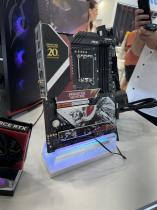 Photo 07.09.2024, 15 05 01.jpg