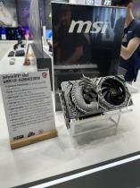 Photo 07.09.2024, 15 04 35.jpg