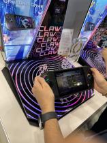 Photo 07.09.2024, 15 06 25.jpg