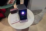 LG-IFA-2024_004.jpg
