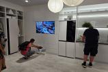 LG-IFA-2024_010.jpg