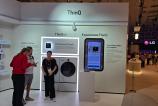 LG-IFA-2024_013.jpg