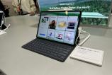 Honor-MagicPad-2_014.jpg