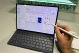 Honor-MagicPad-2_005.jpg