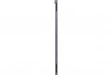 Samsung-Galaxy-Tab-S10-Ultra-1725963557-0-0.jpg