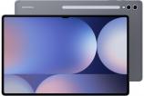 Samsung-Galaxy-Tab-S10-Ultra-1725963540-0-0.jpg