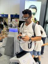 Photo 07.09.2024, 17 27 35.jpg