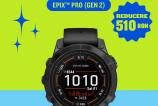 Birthday-Sale-POST05_9X16_01-epix.jpg