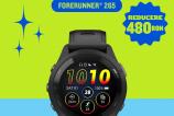 Birthday-Sale-POST02_9X16_01-Forerunner-265.jpg