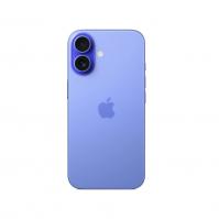 Apple iPhone 16