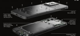 IFA 2024: HMD aduce un smartphone modular în Berlin, modelul Fusion pentru care printezi accesorii la imprimantă 3D