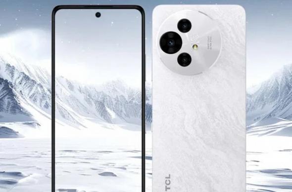 TCL NxtPaper 50 și 50 Pro - Fotografii oficiale: download (19).jpg