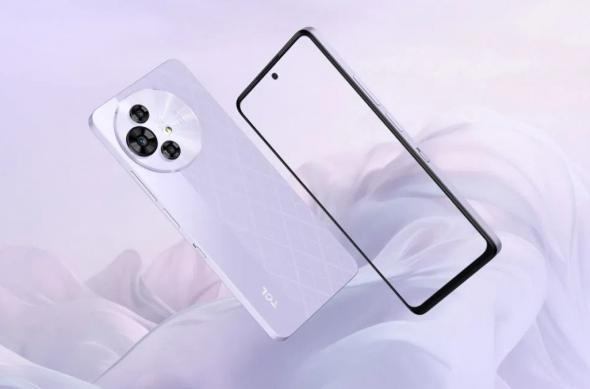 TCL NxtPaper 50 și 50 Pro - Fotografii oficiale: download (21).jpg