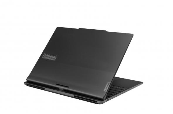 Lenovo Auto Twist AI PC - Fotografii oficiale: Lenovo Auto Twist AI PC (2).jpg