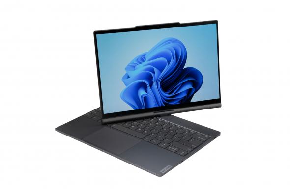 Lenovo Auto Twist AI PC - Fotografii oficiale: Lenovo Auto Twist AI PC (3).jpg