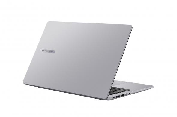 ASUS Expertbook P1 (P1503): expertbook_p1__p1503__product_02.jpg