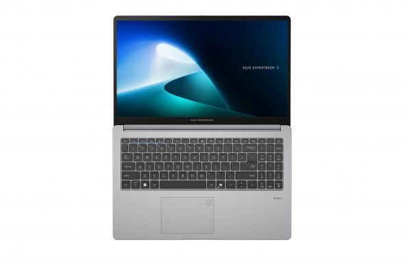 ASUS Expertbook P1 (P1503): expertbook_p1__p1503__product_05.jpg