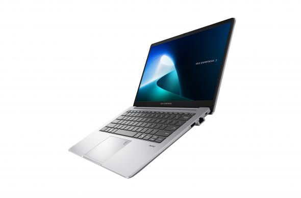 ASUS Expertbook P1 (P1403): expertbook_p1__p1403__product_photo_03.jpg