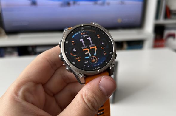 Garmin Fenix 8 - Unboxing: IMG_0123.jpg