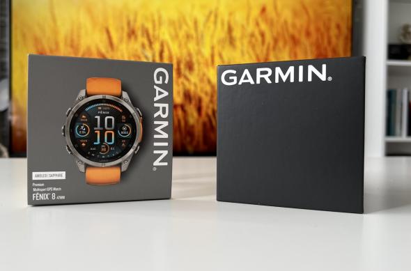Garmin Fenix 8 - Unboxing: IMG_0079.jpg