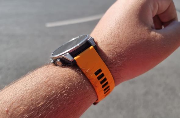 Garmin Fenix 8 - Galerie foto Mobilissimo.ro: 20240908_155848.jpg