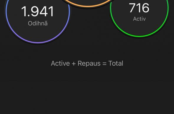 Garmin Fenix 8 - Aplicația Connect: IMG_0237.jpg