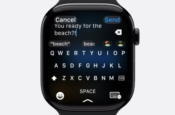 Apple Watch Series 10 - Fotografii oficiale: Apple-Watch-Series-10_012.jpg