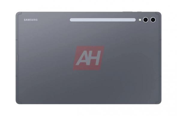 Samsung Galaxy Tab S10 Ultra - Randări: Galaxy-Tab-S10-ultra (3).jpg