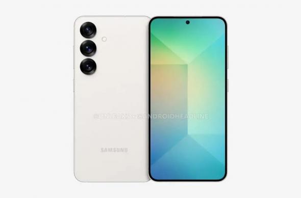 Samsung Galaxy S25 - randări: download (23).jpeg