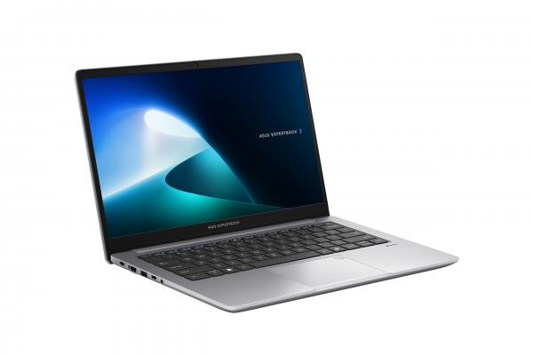 ASUS Expertbook P1 (P1403)