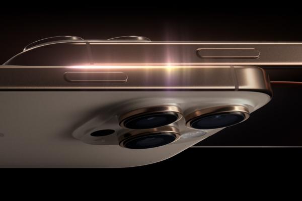 iPhone 16 Pro creşte la 6.3 inch, primeşte în sfârşit zoom optic 5X, filmare 4K 120 FPS