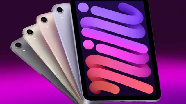 <b>Apple pregătește un eveniment în octombrie pentru noi iPad-uri și Mac-uri; M4 Mac Mini și iPad Mini vor fi vedetele lansării</b>După lansarea iPhone 16, Apple nu își va încheia seria de evenimente pe anul acesta. Compania pregătește o nouă prezentare în octombrie, unde va dezvălui modele noi de Mac și iPad. Conform lui Mark Gurman de la Bloomberg, în această toamnă ar putea fi..