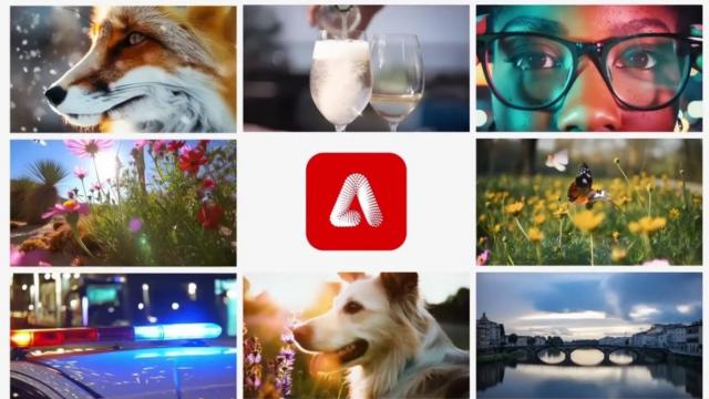 <b>Editarea video se schimbă pe vecie cu noul Adobe Firefly Text to Video</b>Adobe a anunţat mai multe detalii despre Firefly, o unealtă cu AI care îţi permite să generezi clipuri video pornind de la comenzi text, plus face editarea foto/video mai facilă. La bază ajută şi la îmbunătăţirea fluxului de muncă 