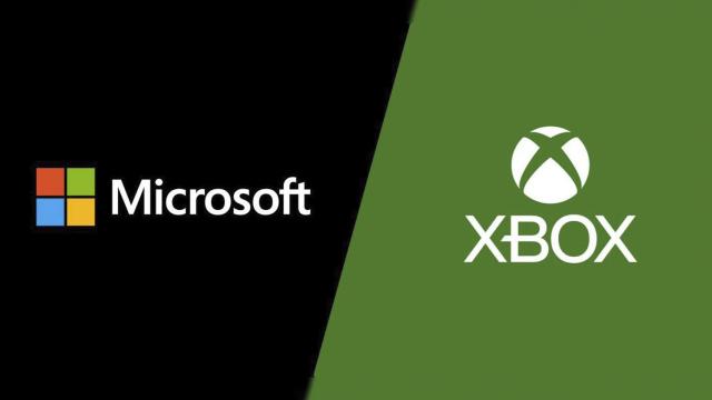 <b>Concedieri în lanț la Microsoft: 650 de angajați Xbox disponibilizați</b>Într-o săptămână în care fanii Xbox așteptau un răspuns de la Microsoft, după lansarea PS5 Pro de la Sony, gigantul software a anunțat o a treia rundă de concedieri în divizia sa de gaming. De data aceasta, 650 de angajați din cadrul diviziei de jocuri 