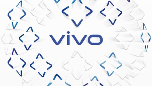 <b>Seria de flagship-uri vivo X200 va debuta pe 14 octombrie, cu o lună mai devreme decât predecesorul</b>Următorul mare flagship pregătit de vivo se numește X200 și vorbim mai degrabă despre o serie de terminale care îl include pe vivo X200 și pe vivo X200 Pro. În această vară am aflat treptat câteva dintre dotări și cum vor sta smartphone