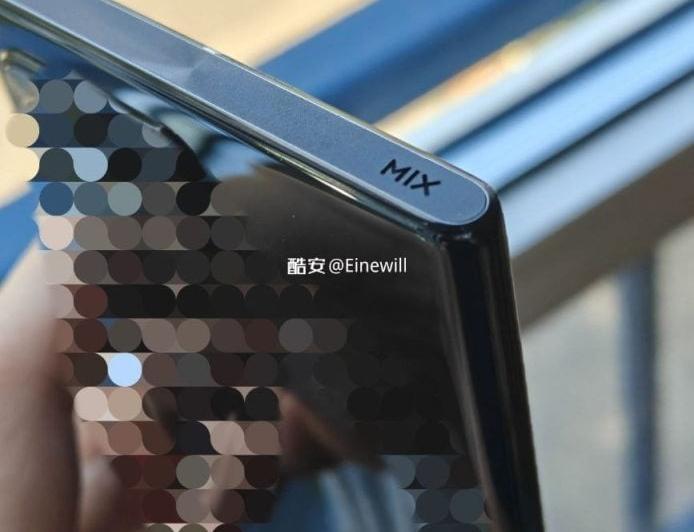 Xiaomi Wangshu - Prototip fără butoane fizice: download (46).jpg