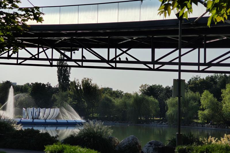 Motorola edge 50 - Mostre zoom: Motorola-Edge-50-Mostre-zoom_012.jpg