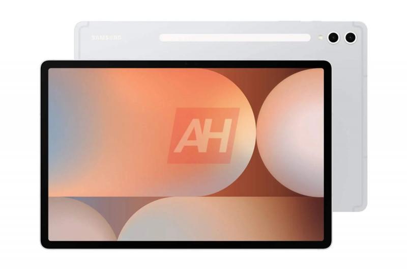 Samsung Galaxy Tab S10+ - Randări: Galaxy-Tab-S10+ (1).jpg