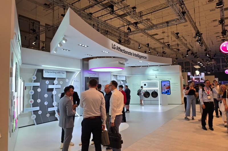 LG IFA 2024: LG-IFA-2024_015.jpg