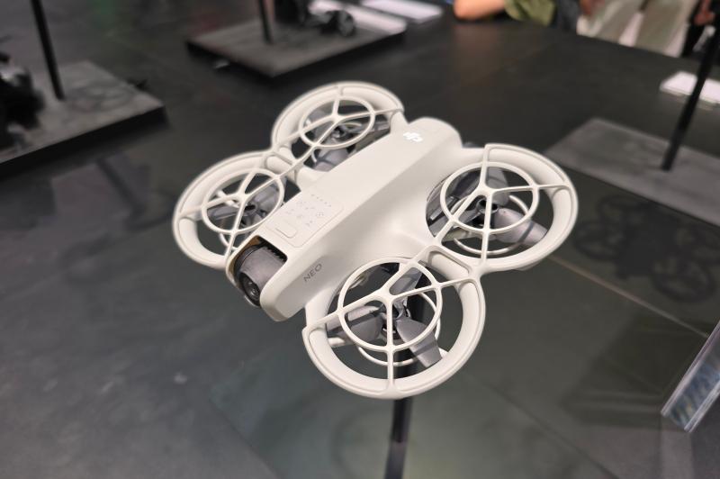 DJI Neo și DJI Air 3: descărcare - 2024-09-12T160044.243.jpg