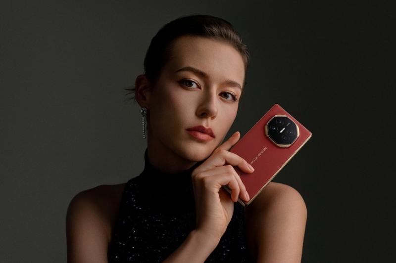 HUAWEI Mate XT Ultimate - Teaser: download (16).jpeg