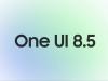 Galaxy AI 2.0? 4 funcţii importante Ai din One UI 8.5 scapă pe Internet