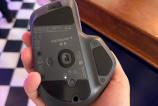 Logitech-MX-Master-4_008.jpg