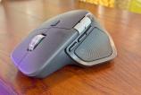 Logitech-MX-Master-4_010.jpg