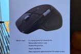 Logitech-MX-Master-4_011.jpg