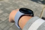 Google-Pixel-Watch-4-Design_003.jpg