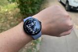 Google-Pixel-Watch-4-Design_005.jpg