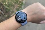 Google-Pixel-Watch-4-Design_007.jpg