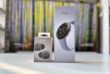 Google-Pixel-Watch-4-Unboxing_026.jpg