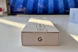 Google-Pixel-Watch-4-Unboxing_007.jpg